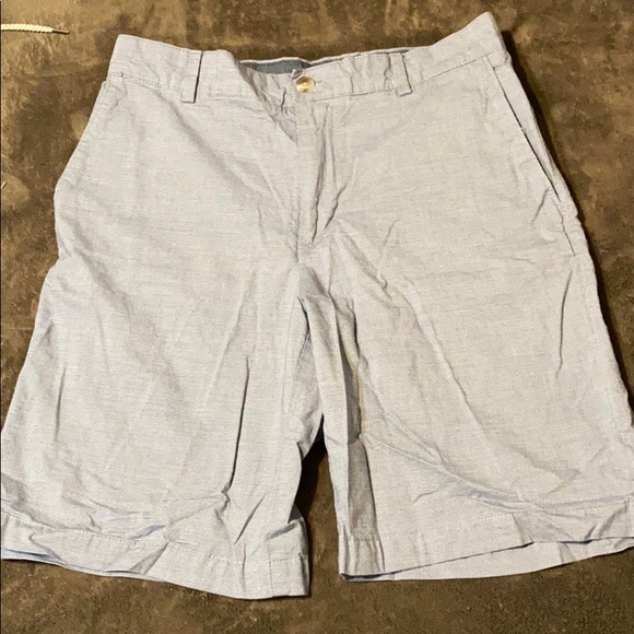 Shorts - Picture 1 of 2